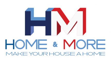 Home and More, Furniture and Homewares Agency